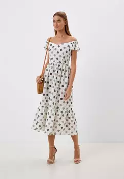 Платье Woman eGo