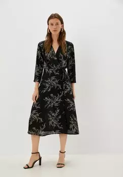 Платье Woman eGo