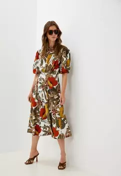 Платье Woman eGo