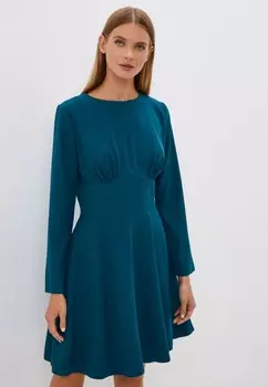 Платье Woman eGo