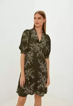 Платье Woman eGo