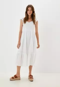 Платье Woman eGo