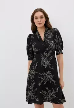 Платье Woman eGo