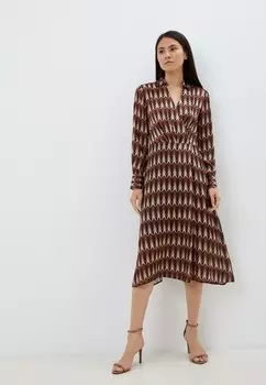 Платье Woman eGo