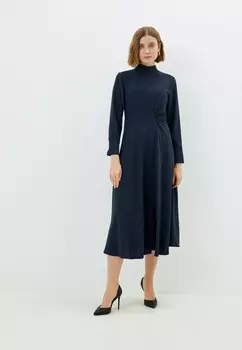 Платье Woman eGo