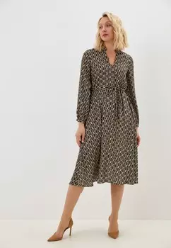 Платье Woman eGo