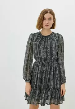 Платье Woman eGo