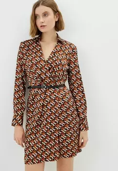 Платье Woman eGo