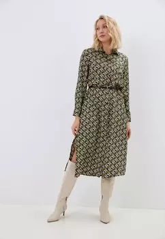 Платье Woman eGo