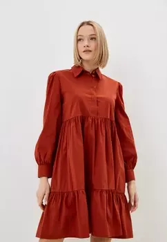 Платье Woman eGo