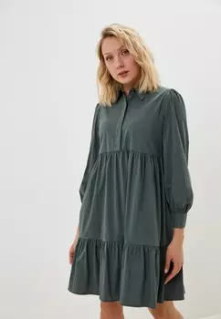 Платье Woman eGo