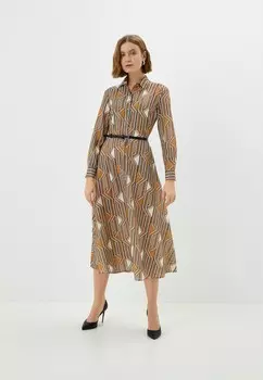 Платье Woman eGo