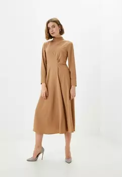 Платье Woman eGo