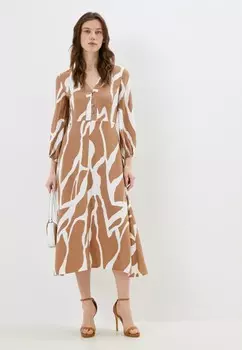 Платье Woman eGo