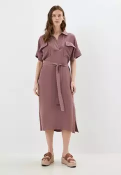 Платье Woman eGo