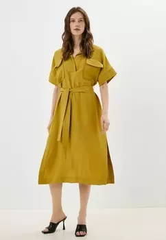 Платье Woman eGo