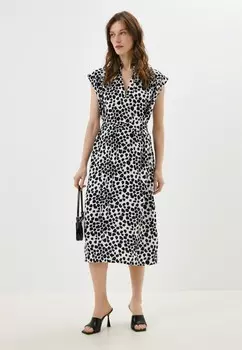 Платье Woman eGo