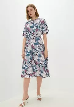 Платье Woman eGo