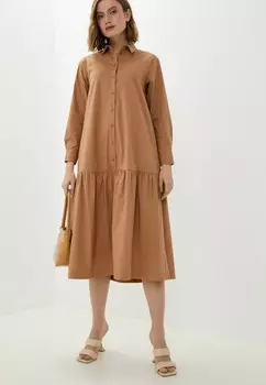 Платье Woman eGo