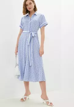 Платье Woman eGo