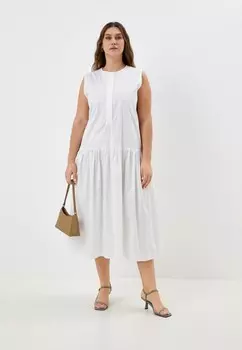 Платье Woman eGo