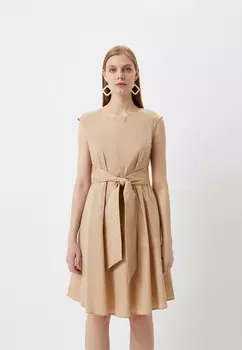 Платье Woolrich