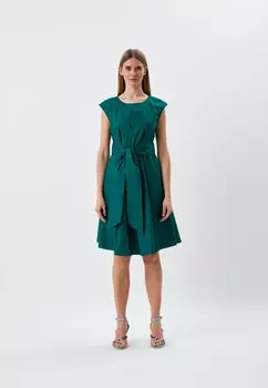 Платье Woolrich