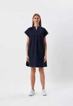 Платье Woolrich