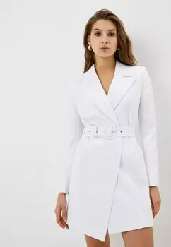 Платье Wooly’s