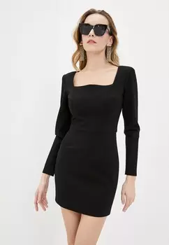 Платье Wooly’s