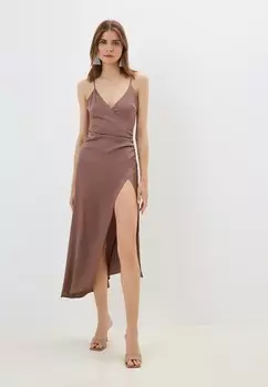 Платье Wooly’s