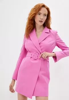 Платье Wooly’s