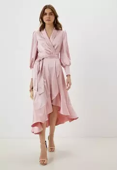 Платье Wooly’s