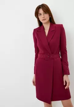 Платье Wooly’s