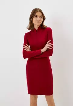 Платье Wooly’s