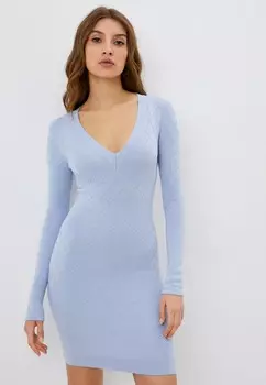 Платье Wooly’s