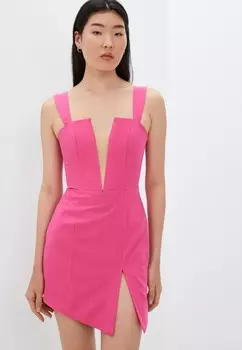 Платье Wooly’s