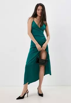 Платье Wooly’s