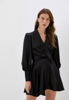 Платье Wooly’s