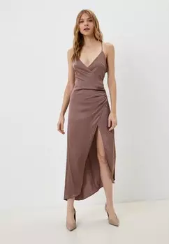 Платье Wooly’s