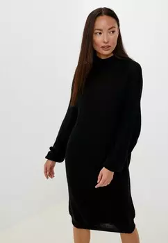 Платье Wooly’s