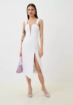 Платье Wooly’s