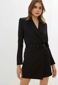 Платье Wooly’s