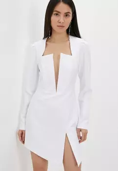 Платье Wooly’s