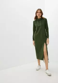 Платье Xarizmas