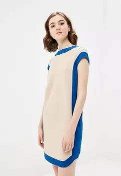 Платье Xarizmas