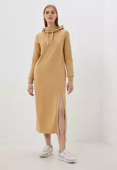 Платье Xarizmas