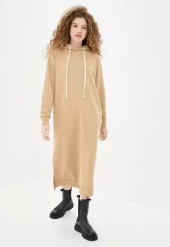 Платье Xarizmas