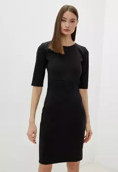 Платье Xarizmas