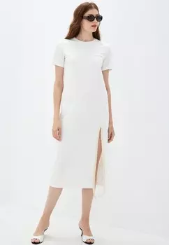 Платье Xarizmas